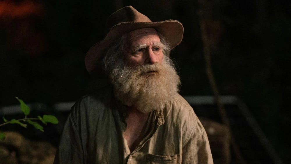 Beau Is Afraid Review – A Carnival of Dreams, Nightmares, and Mothers