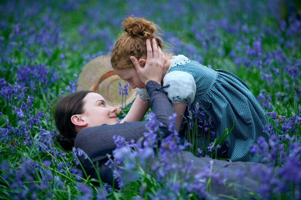 The Sydney Film Festival Celebrates Jane Campion This Season