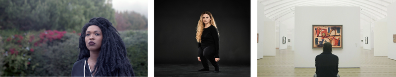 Sydney Film Festival Announces Seventh Annual Screenability Program