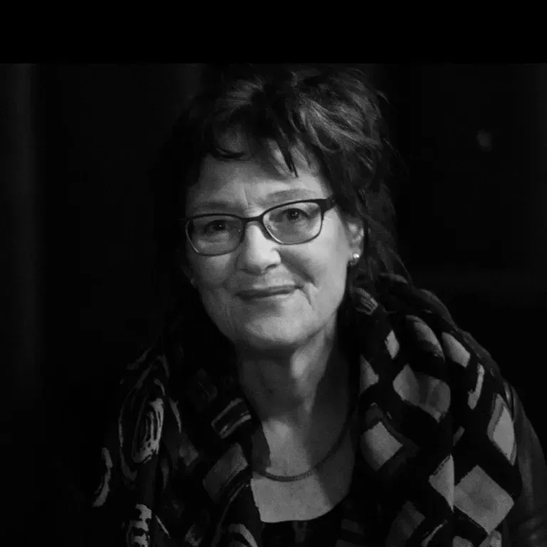 Castlemaine Documentary Festival Director Claire Jager Talks About Building Communities Through Film and More in This Interview