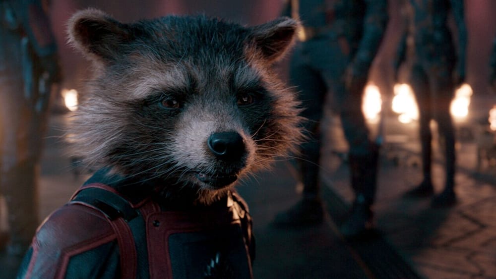 Guardians of the Galaxy Vol. 3 Review - James Gunn Gives a Heroes Send Off to the Guardians While Pleasing the Case for All Creatures Great and Small