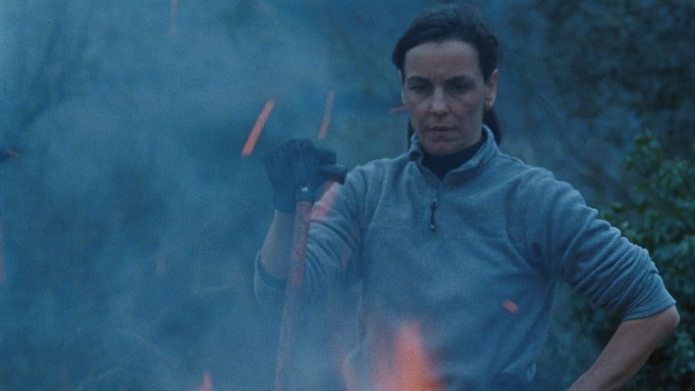 Légua Cannes Review – A Slow and Sincere Meditation on Ordinary Lives