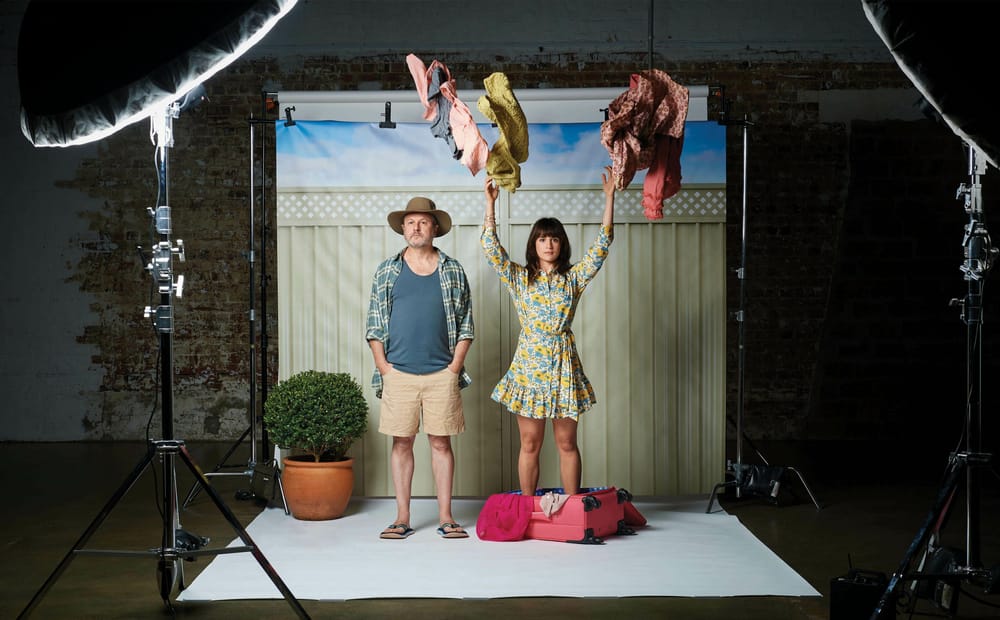 Things I Know to Be True Review - A Powerfully Realised Play with a Partially Outdated Script