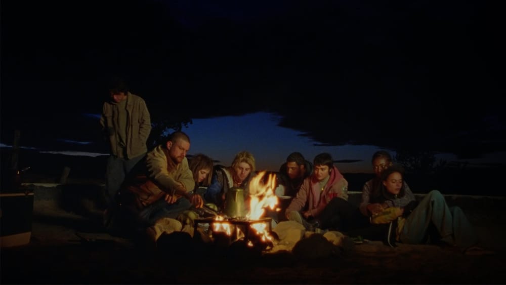 How to Blow Up a Pipeline Review – An Urgent Jolt to Pull Viewers Out of Climate Depression and Complacency