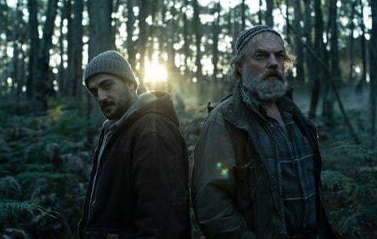 Take a First Glance at the 2023 Melbourne International Film Festival Line-Up