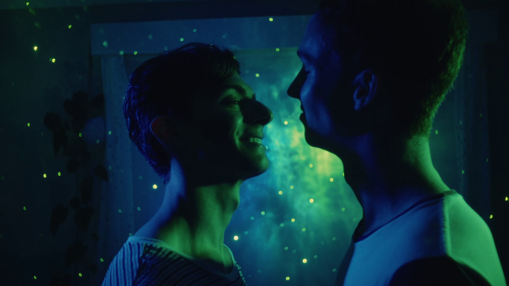 Sunflower Sells Out Highly Anticipated MIFF Screenings in Just Three Minutes, Secures WA Premiere at Cinefest Oz Film Festival