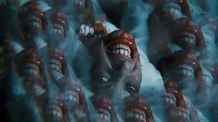 Jennifer Reeder's Perpetrator is a Glorious Slice of Revenge Feminism and a Paean to Girl Power