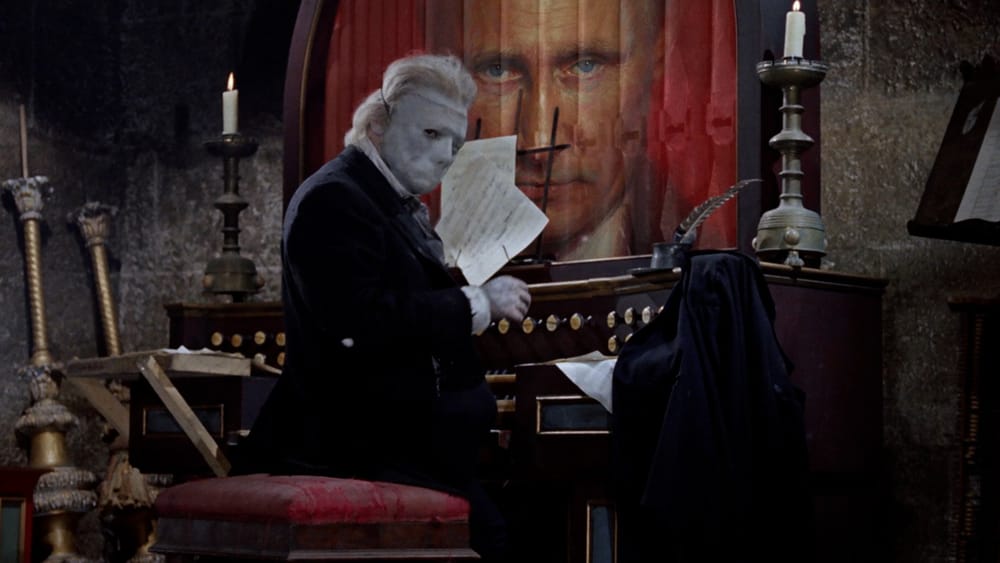 Soda Jerk Talk About Pulling Hello Dankness from the Isolating Stank of the Pandemic in this Interview