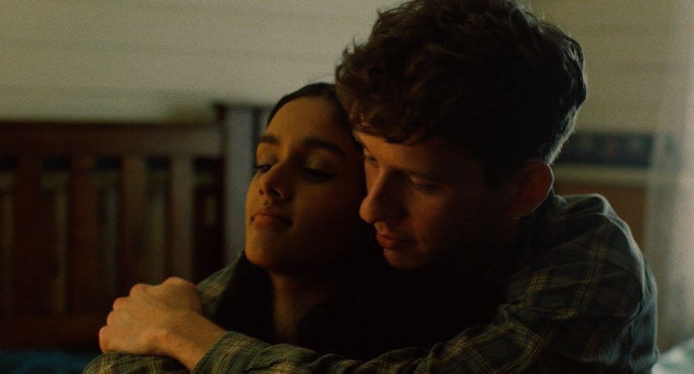 Birdeater is a Brutal and Brilliant Deconstruction of Corrupted Masculinity 