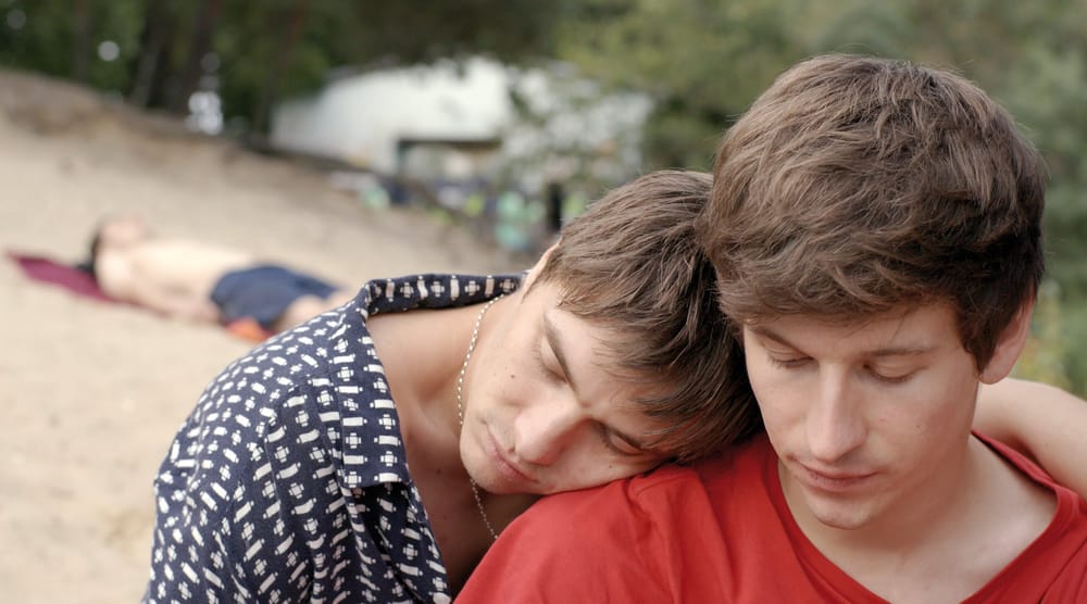 10th Queer Screen Film Fest Celebrates the Best and Freshest Queer Filmmaking in the World