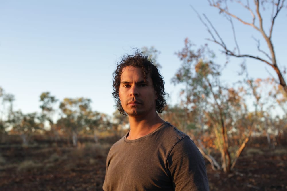 AACTA Young Stars: National Youth Casting Call Launches