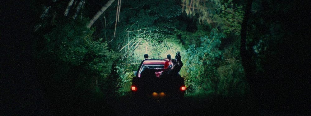 Birdeater Directors Jack Clark and Jim Weir Talk About Modern Masculinity and the Legacy of Wake in Fright in This Interview