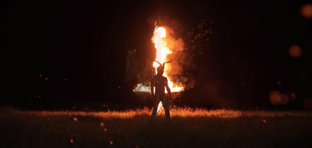 Godless: The Eastfield Exorcism Director Nick Kozakis Talks About Weaving an Ambiguous Horror Story in This Interview