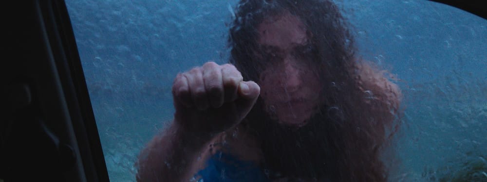 You'll Never Find Me Directors Indianna Bell and Josiah Allen Talk About Sonic Landscapes and Tangible Tension in This Interview