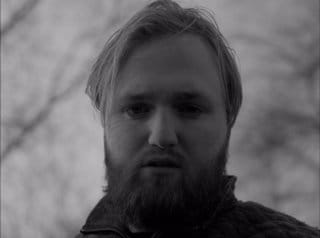 A Guide to Becoming an Elm Tree is a Beguiling and Atmospheric Irish Folk Horror