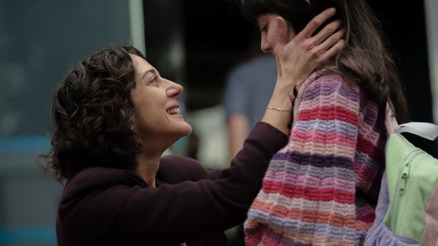 Shayda Cinematographer Sherwin Akbarzadeh Talks About Creating a Documentary Vibe for Noora Niasari’s Feature Debut in This Interview