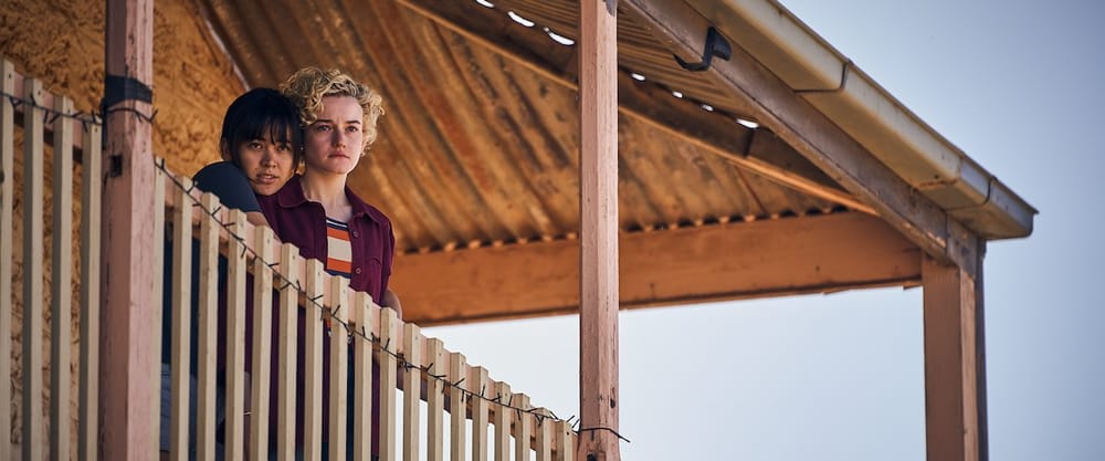 Kitty Green's The Royal Hotel is a Blistering, Nail Biting Australian Psychological Thriller