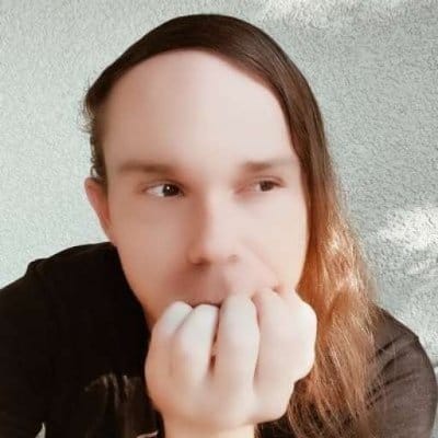 Please help Cody Allen via this GoFundMe campaign