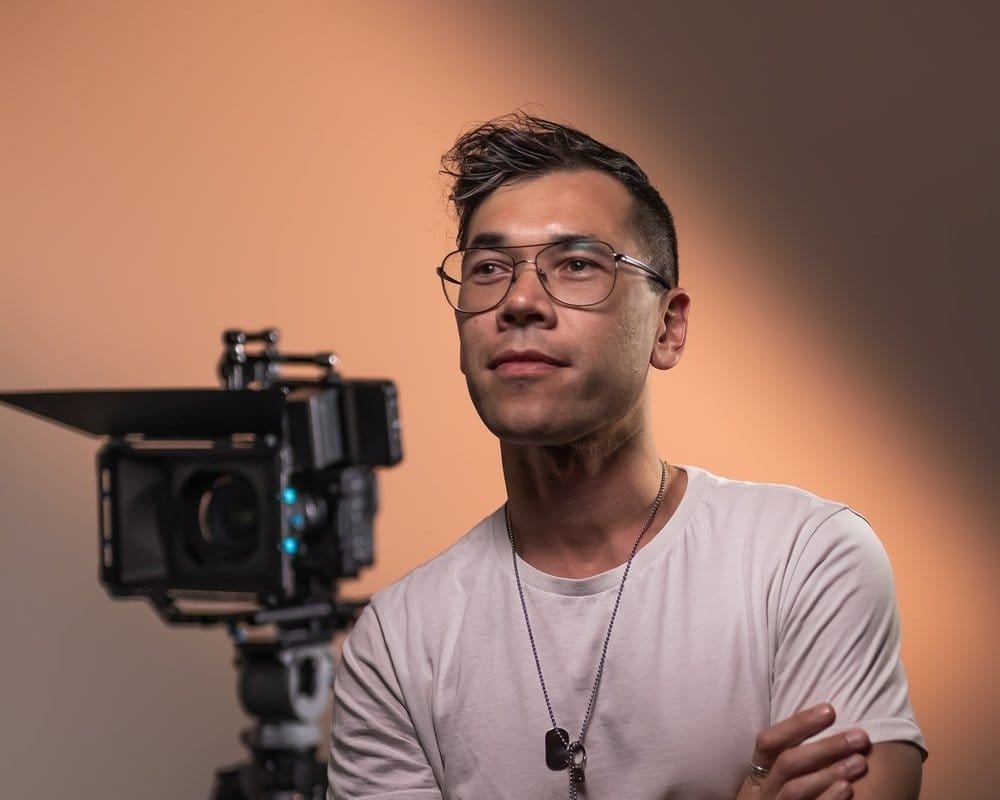 Shape Director Roger Ungers Talks About Body Positivity in the Gay Community in This Interview