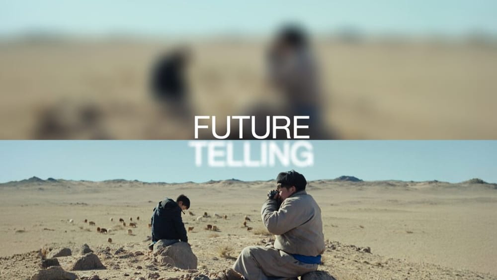 AIDC CEO and Creative Director Natasha Gadd on the New Horizons in Documentary & Factual Storytelling: “A new era for our sector”