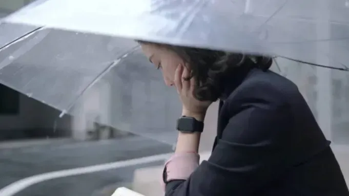 Black Box Diaries: Shiori Itō’s Unyielding Fight for Justice, Empowering Survivors, and Exposing the Failures of the Japanese Legal System