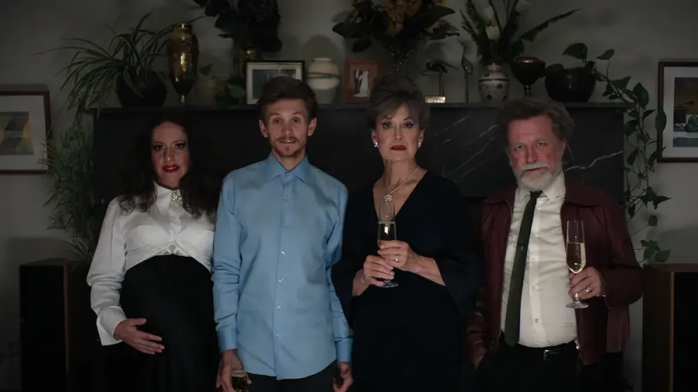 Sydney Film Festival Interview: Zoe Pepper on the dark housing-crisis comedy delight that is Birthright