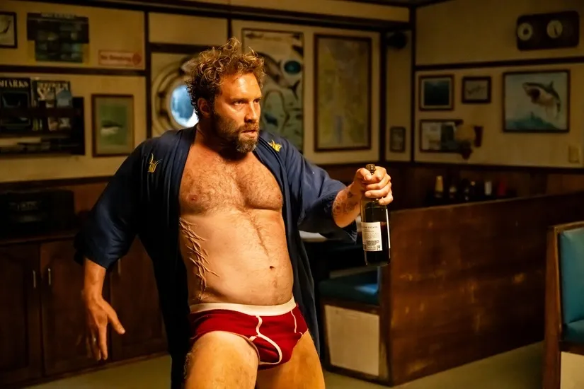 From the World of John Wick: Ballerina | How to Train Your Dragon | Dangerous Animals