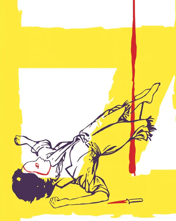 How Umbrella Entertainment physical media essays are written