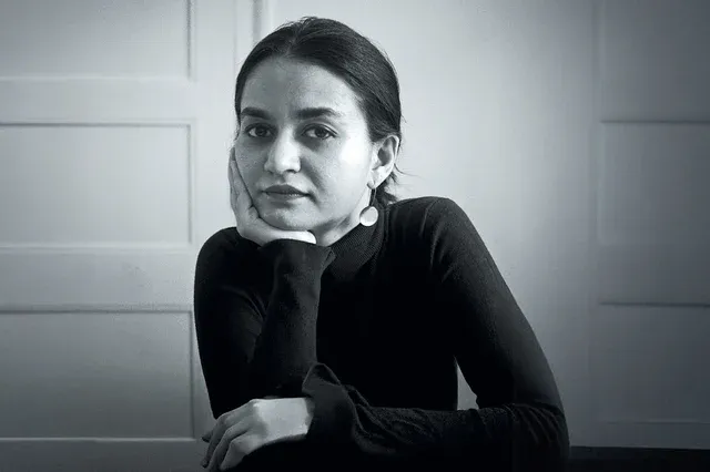 Quiet Reclamations: Payal Kapadia on Malleable Cities, Friendship and the Boy Next Door in Contemporary Indian Cinema