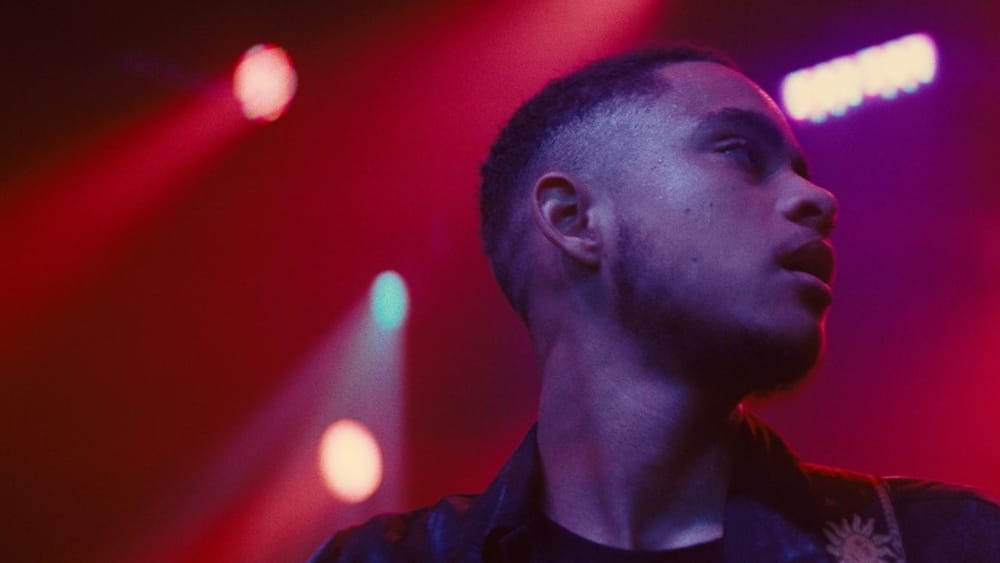 Queer Screen Interview: Karen Knox and Lane Webber on their raucous indie rock film We Forgot to Break Up