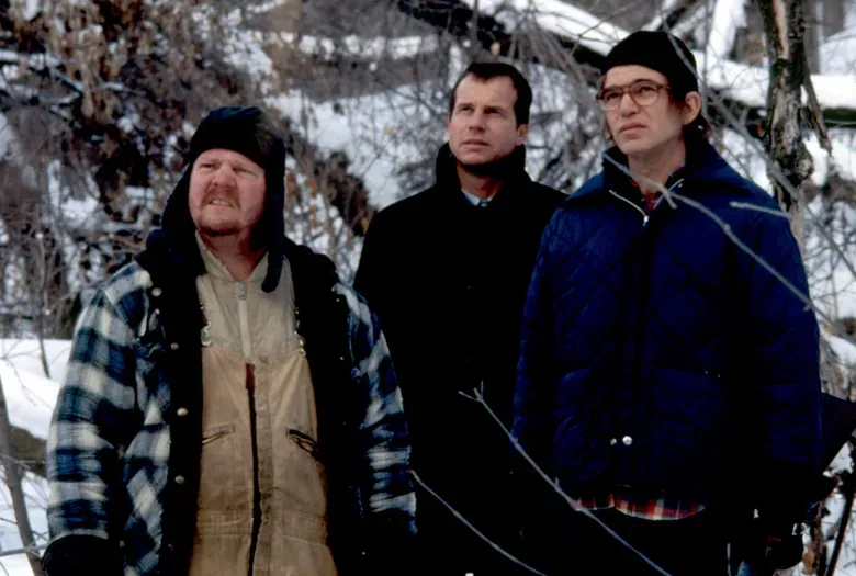 90s All Over Me Part 10: 1998 – From American History X to Zero Effect