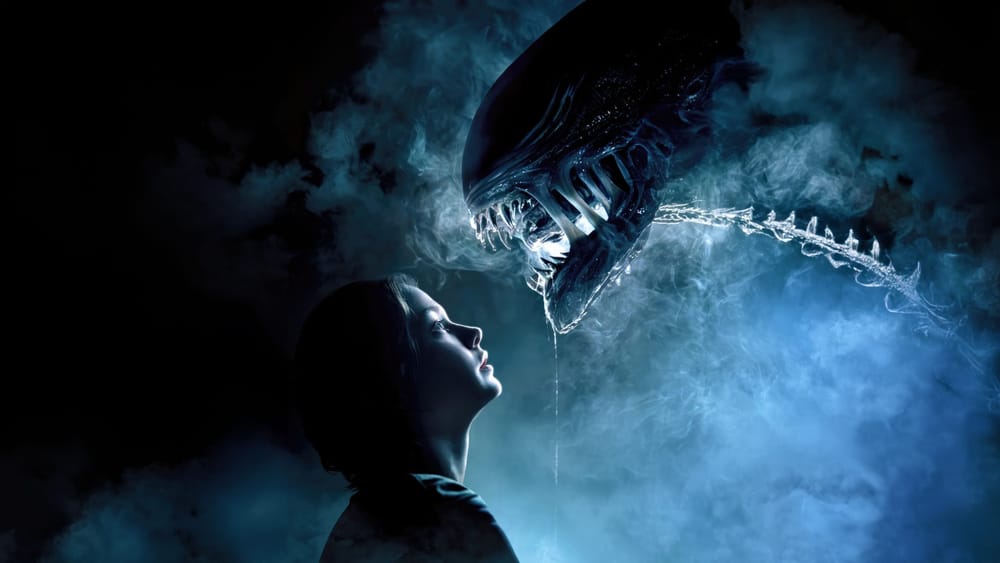 Alien: Romulus is White-Knuckle Terror Burdened by Nostalgia