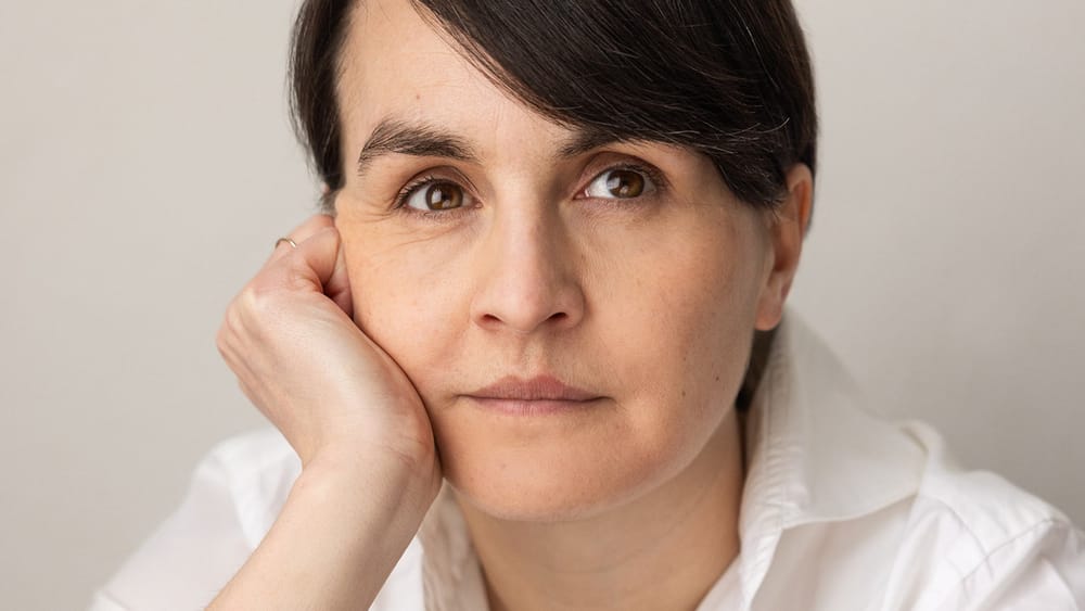 Josephine Stewart-Te Whiu: On being dangerous in dangerous times