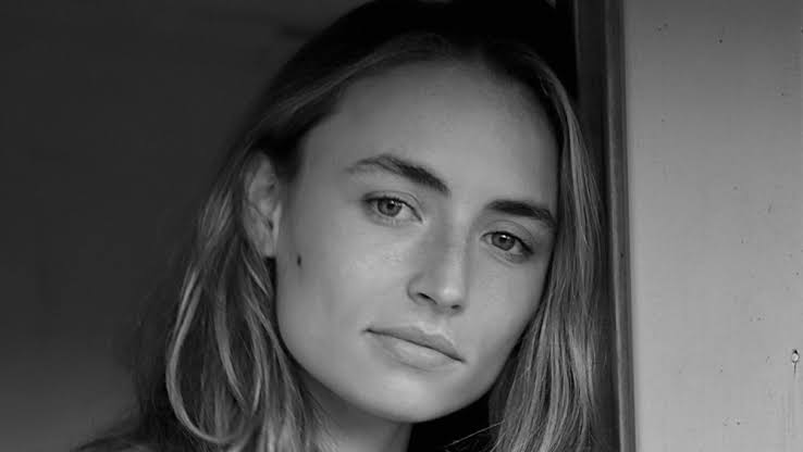 Saskia Archer on building a foundation of empathy in her acting