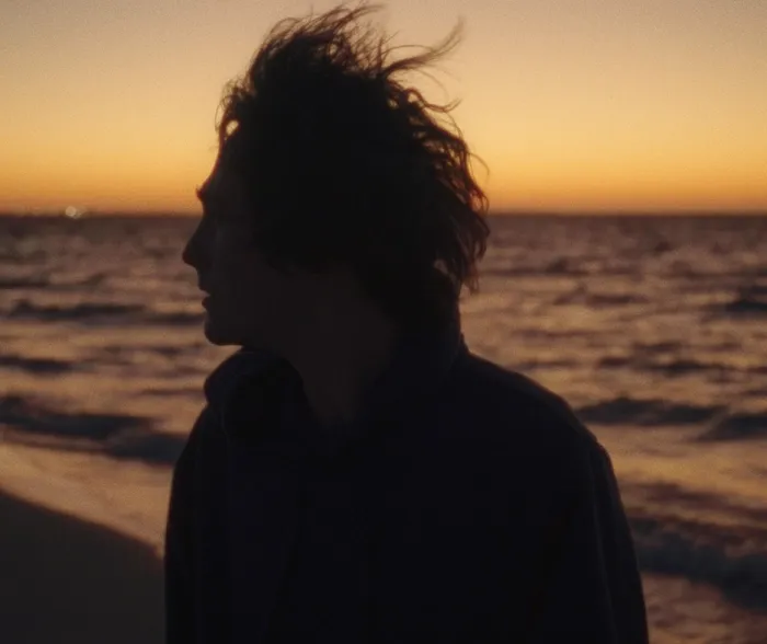 Giles Chan puts pain at the centre of his impactful feature debut Jellyfish