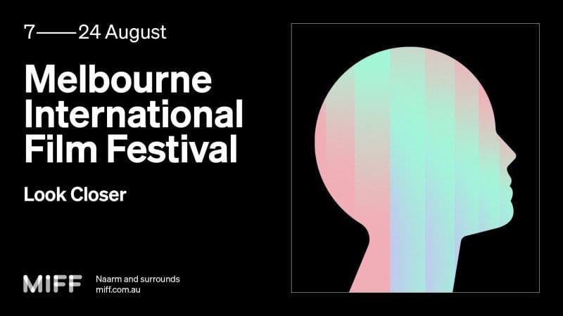 Artistic Director Al Cossar on bringing the best of Cannes to the 73rd Melbourne International Film Festival