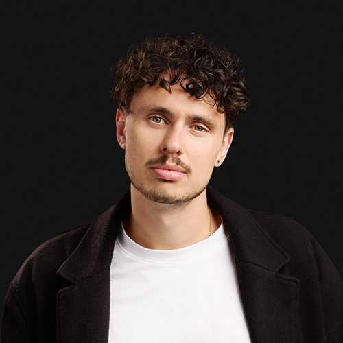 Mother of Chooks co-director Jesse Leaman on the joy of making a film with his mum