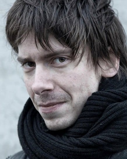 Scandinavian Film Festival Interview: Sakaris Stórá on protecting culture in The Last Paradise on Earth