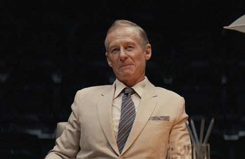 Kriv Stenders Talks Confronting The Ghost of Joh in Last King of Queensland  