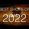 The Best Shots of 2022